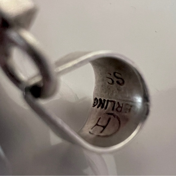 🩵SOLD🩵 - Picture 9 of 12